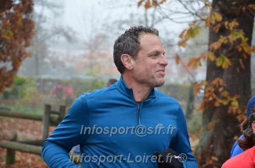 La Fleuryssoise2025/FLEURY2025_05222.JPG